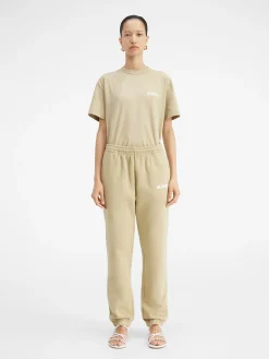 Le jogging Jacquemus