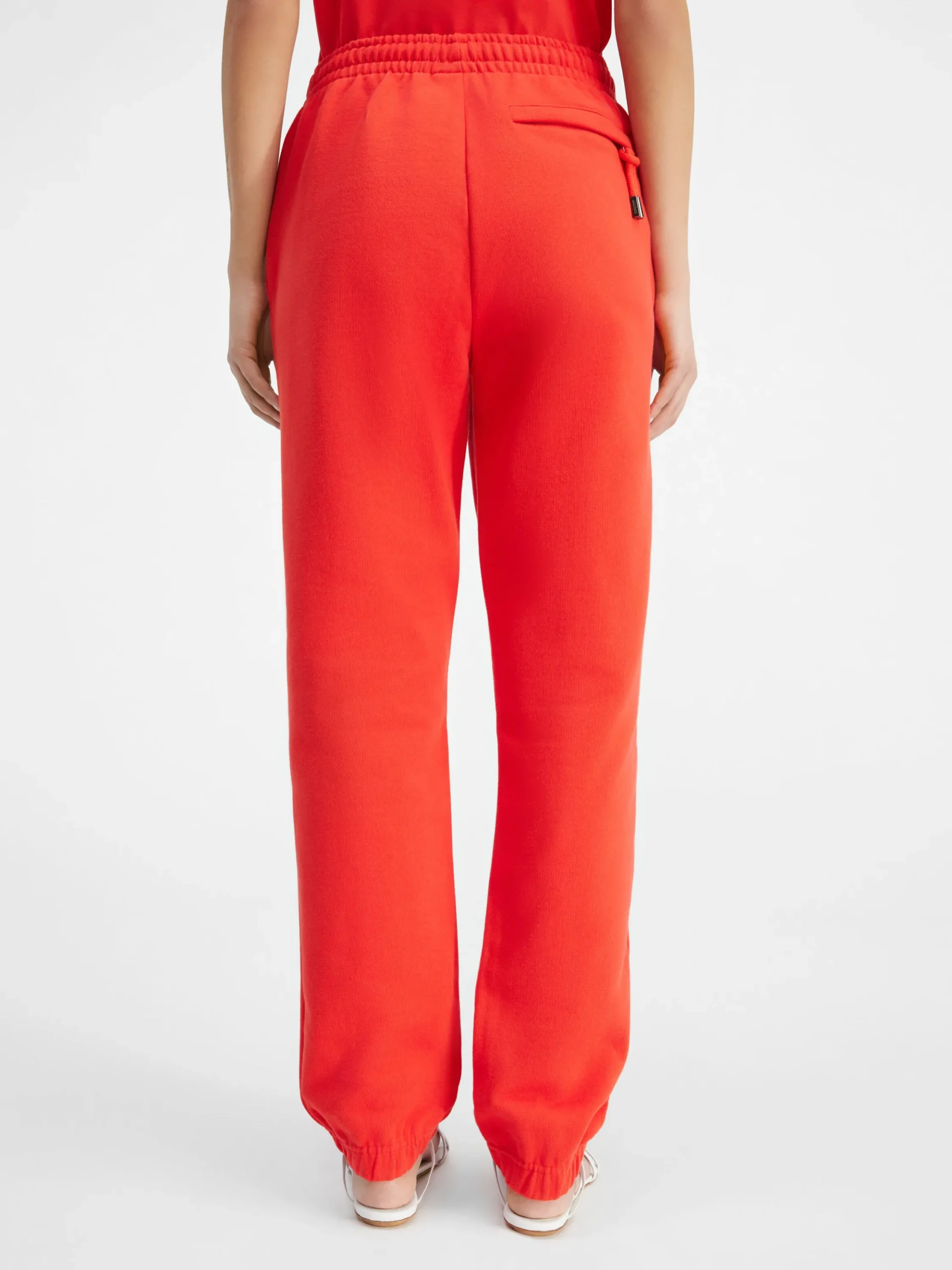 Le jogging Jacquemus