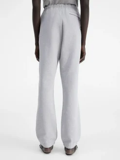 Le jogging Jacquemus