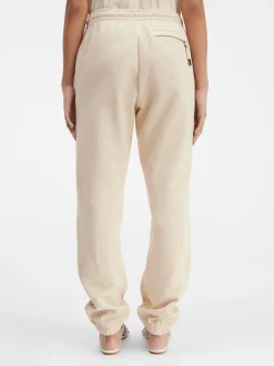 Le jogging Jacquemus