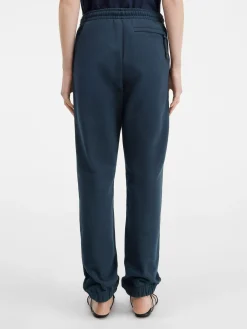 Le jogging Jacquemus