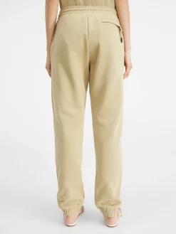 Le jogging Jacquemus