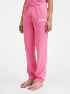 Le jogging Jacquemus