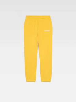 Le jogging Jacquemus