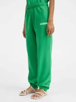 Le jogging Jacquemus