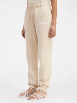 Le jogging Jacquemus