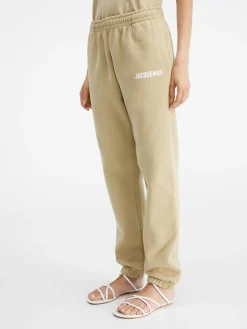 Le jogging Jacquemus