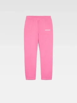 Le jogging Jacquemus