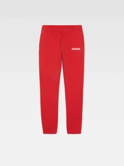 Le jogging Jacquemus