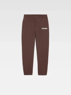 Le jogging Jacquemus