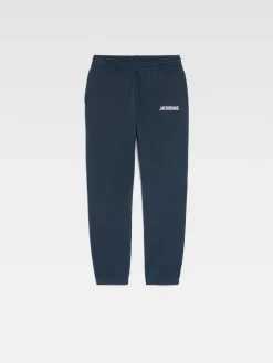 Le jogging Jacquemus