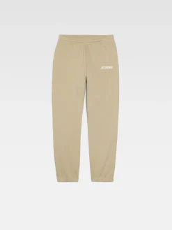 Le jogging Jacquemus