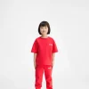 Le jogging Jacquemus enfant