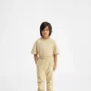 Le jogging Jacquemus enfant