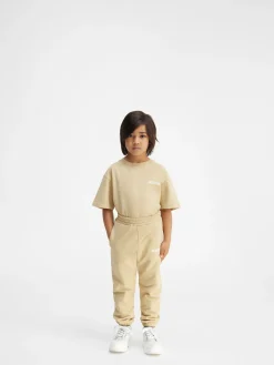 Le jogging Jacquemus enfant