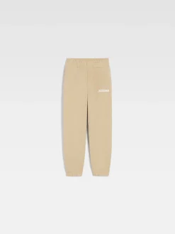 Le jogging Jacquemus enfant