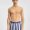 Le maillot Puntini