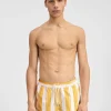 Le maillot Puntini