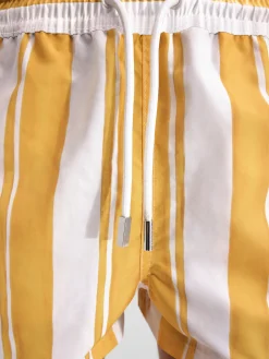 Le maillot Puntini