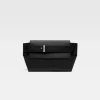 Le messenger Capri