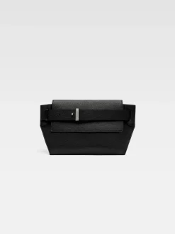 Le messenger Capri