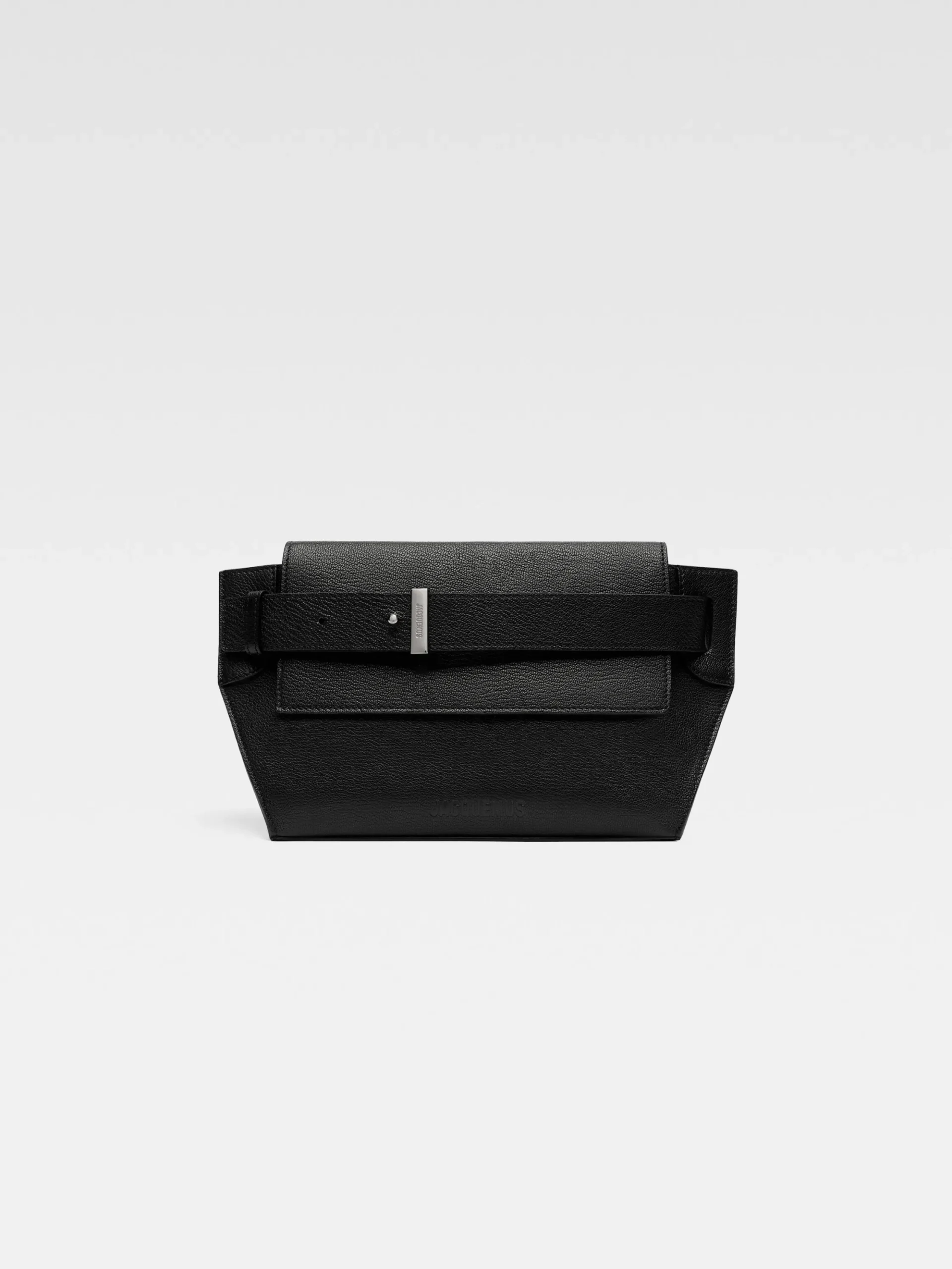 Le messenger Capri