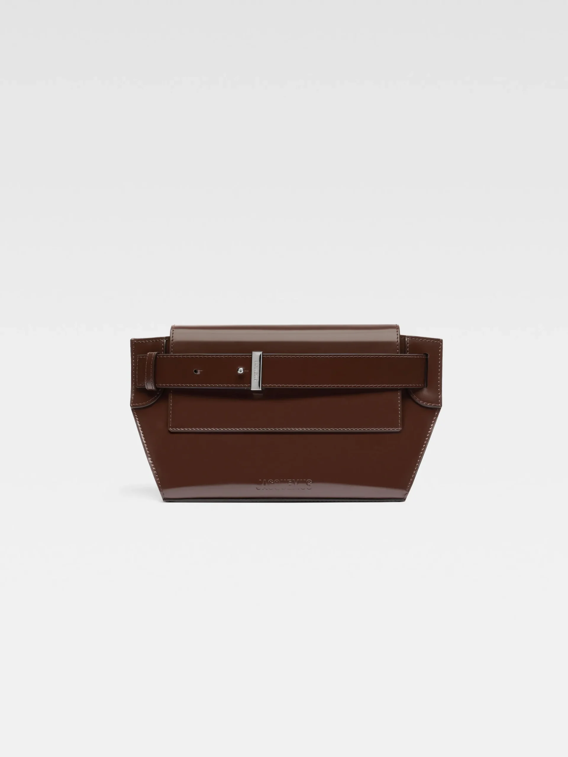 Le messenger Capri