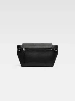 Le messenger Capri