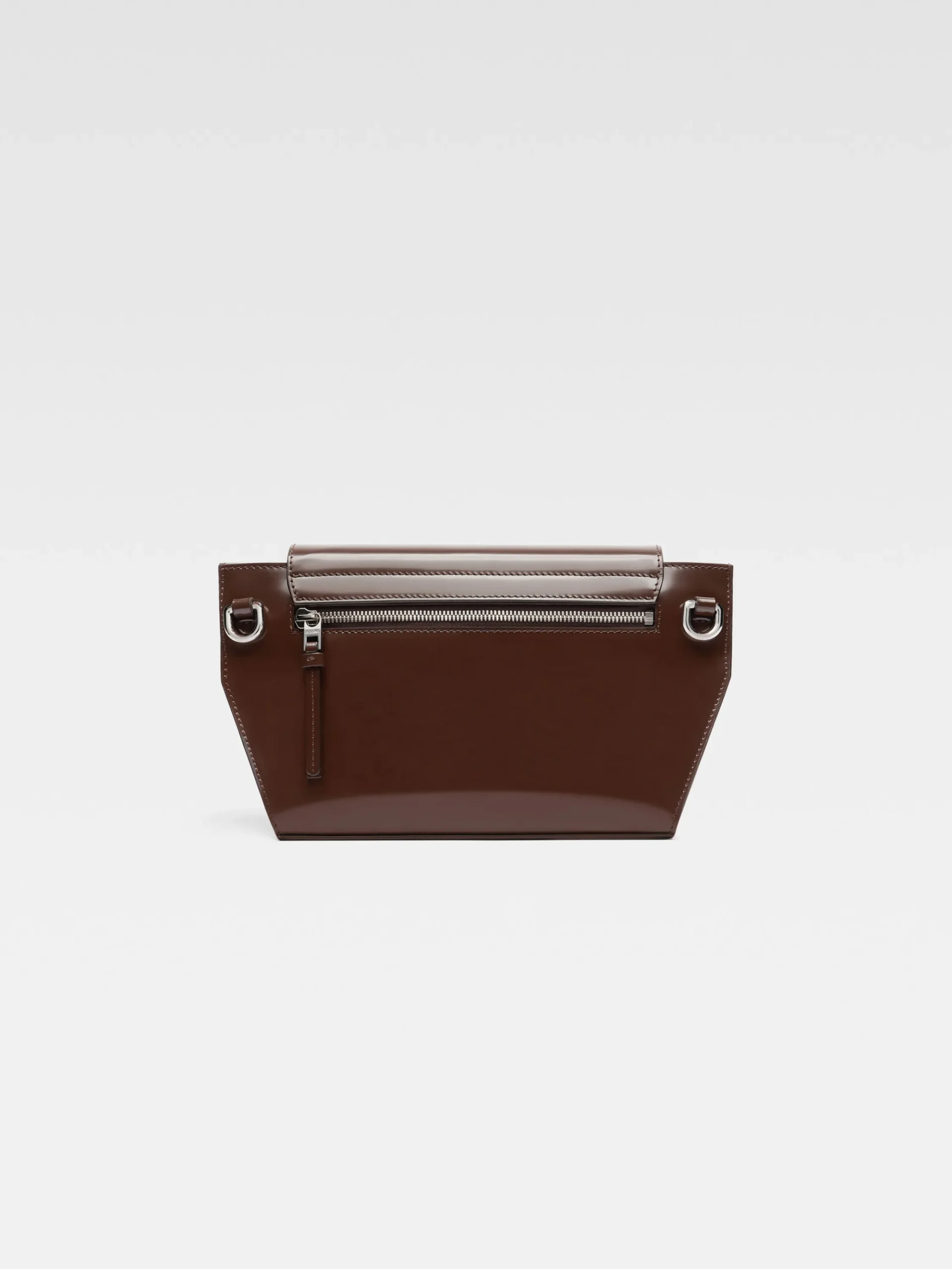 Le messenger Capri