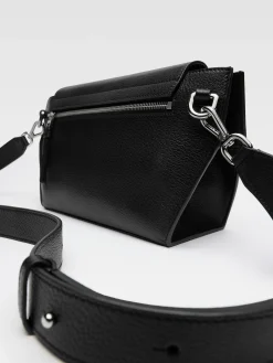 Le messenger Capri