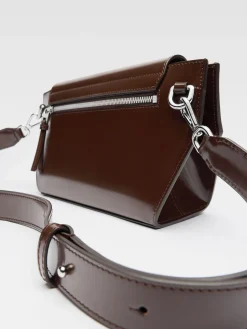 Le messenger Capri