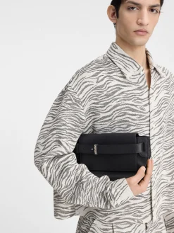 Le messenger Capri