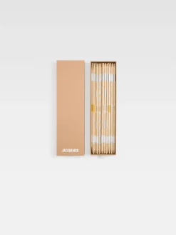 Le Mikado