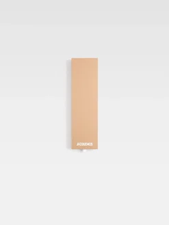 Le Mikado