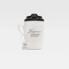 Le mug Londres