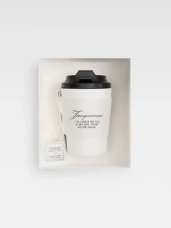 Le mug Londres