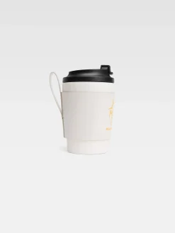 Le mug New York