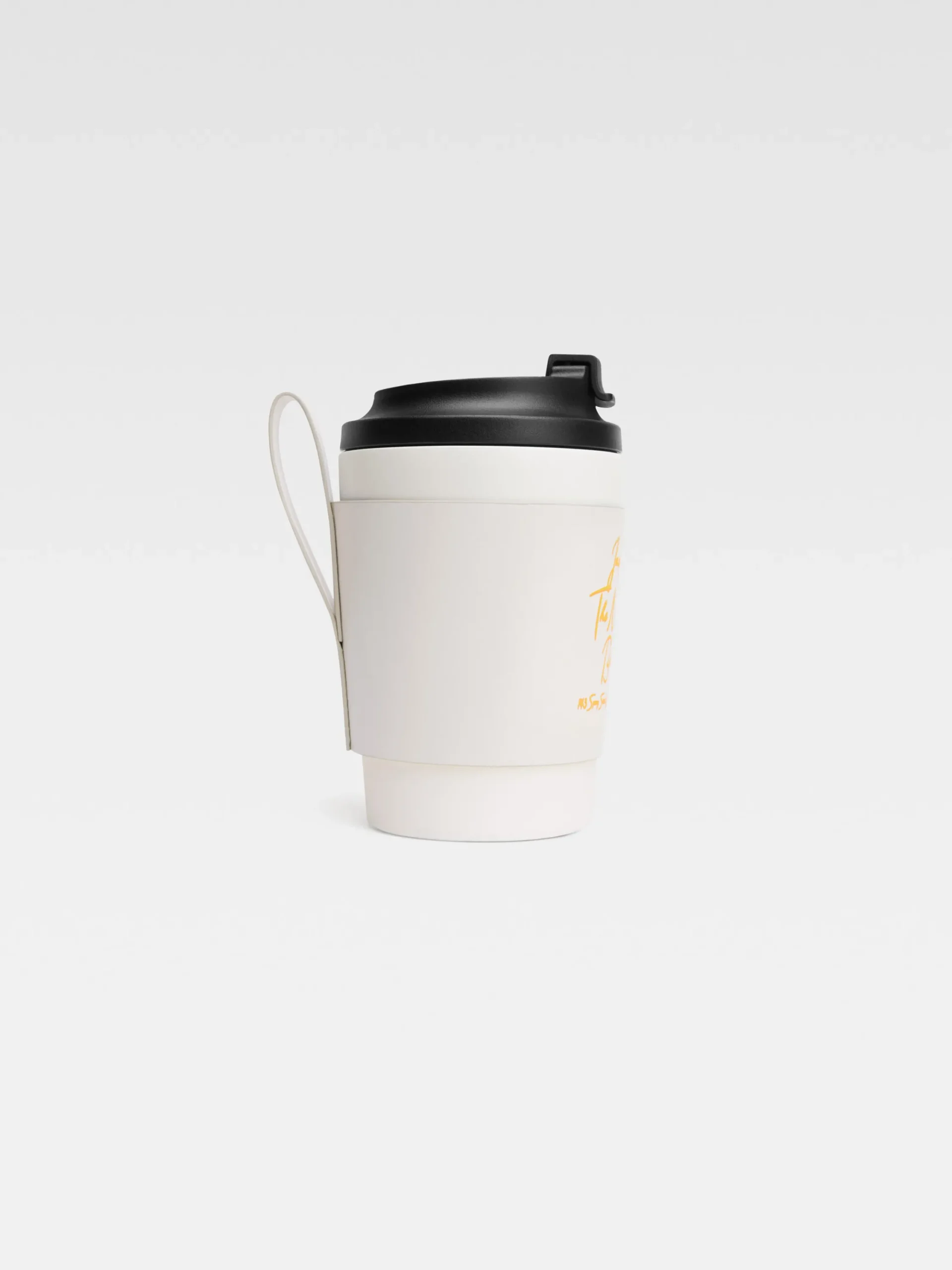 Le mug New York