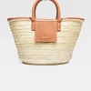 Le panier Soli