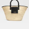 Le panier Soli