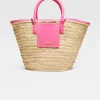 Le panier Soli