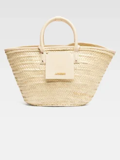 Le panier Soli