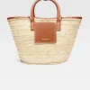 Le panier Soli