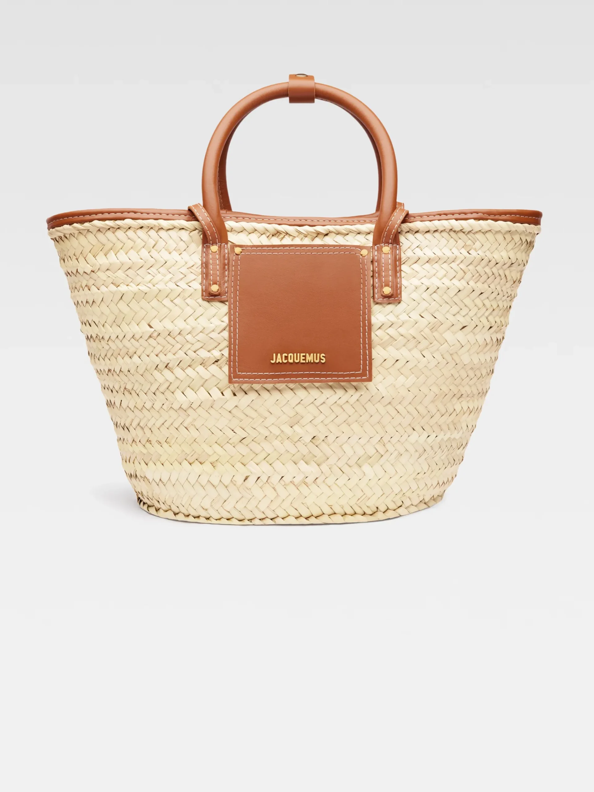 Le panier Soli