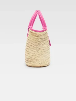 Le panier Soli