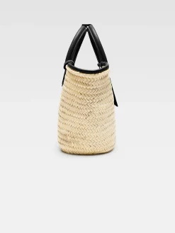 Le panier Soli