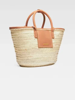 Le panier Soli