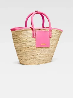 Le panier Soli