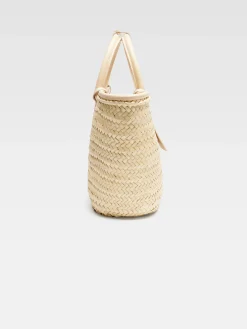 Le panier Soli