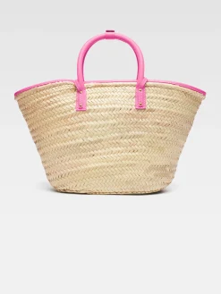 Le panier Soli